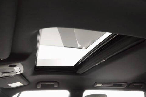 2024 Infiniti QX80 Premium Select