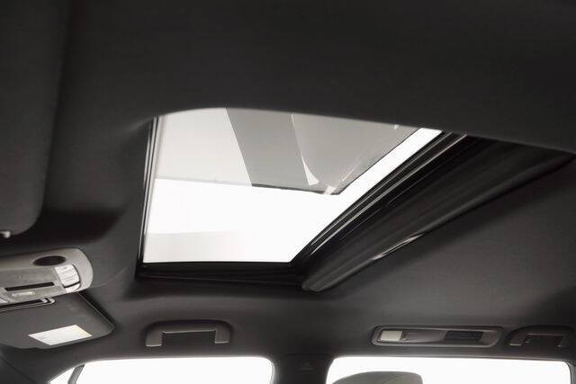 2024 Infiniti QX80 Premium Select