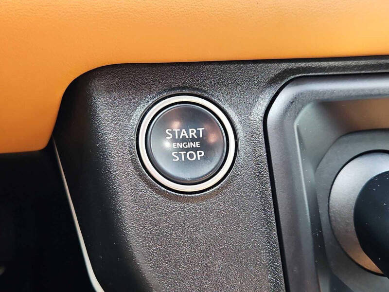 2023 Land Rover Defender 110 S