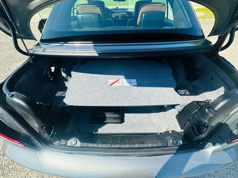 2008 BMW 3 Series 328i