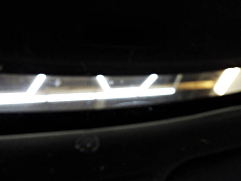 2015 Honda Odyssey EX-L w/Navi