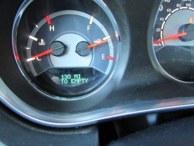 2014 Chrysler 200 Limited