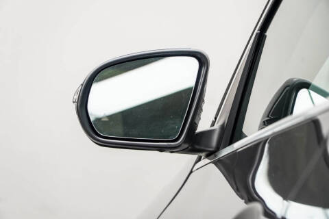 2023 Mercedes-Benz GLA GLA 250 4MATIC