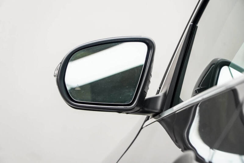 2023 Mercedes-Benz GLA GLA 250 4MATIC