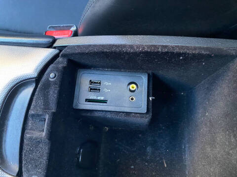 2016 Infiniti Q50 3.0T Premium