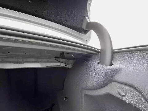 2017 BMW 3 Series 330i xDrive