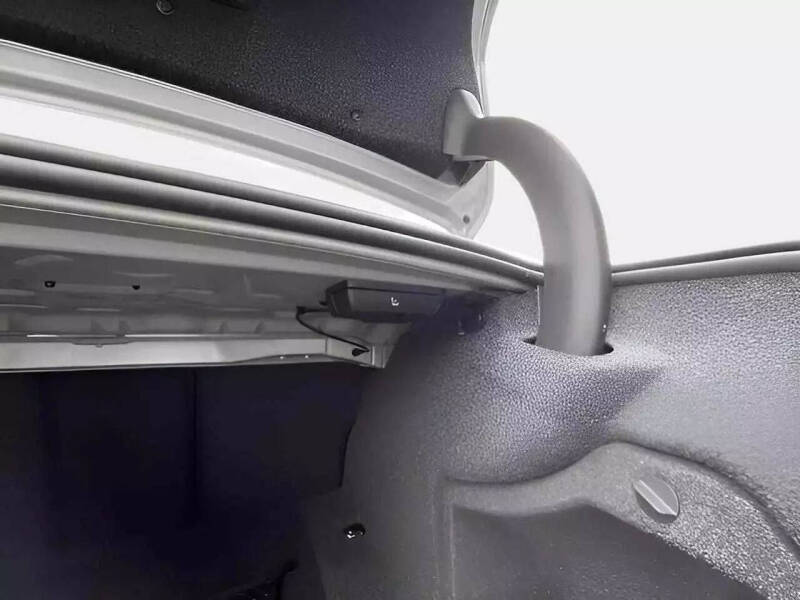 2017 BMW 3 Series 330i xDrive