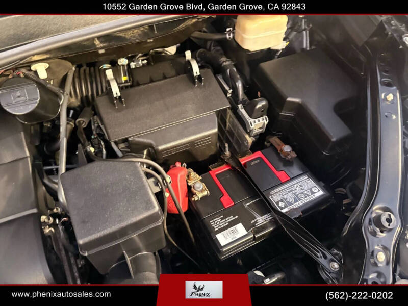 2016 Toyota Sienna