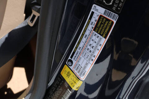 2006 BMW 3 Series 330Ci