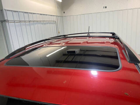 2011 Toyota RAV4 Limited