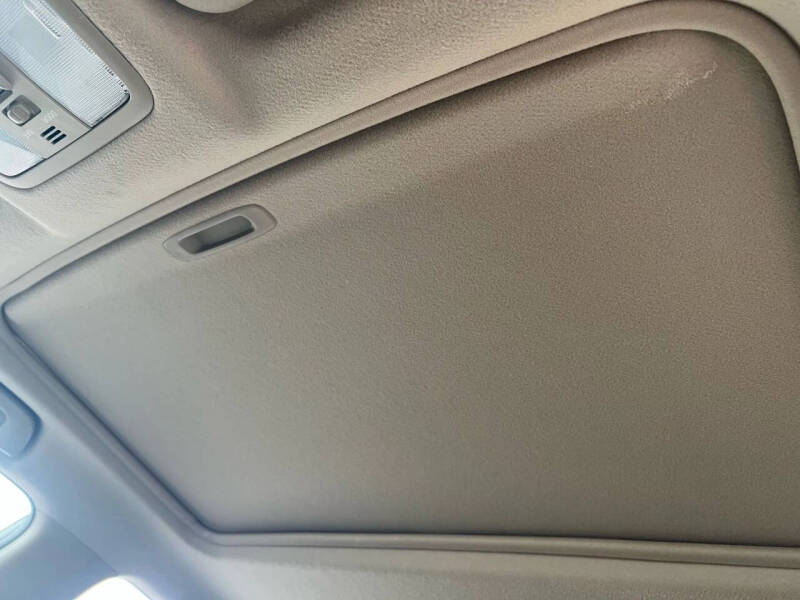 2009 Toyota RAV4 Limited