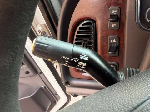 2016 Freightliner M2 106