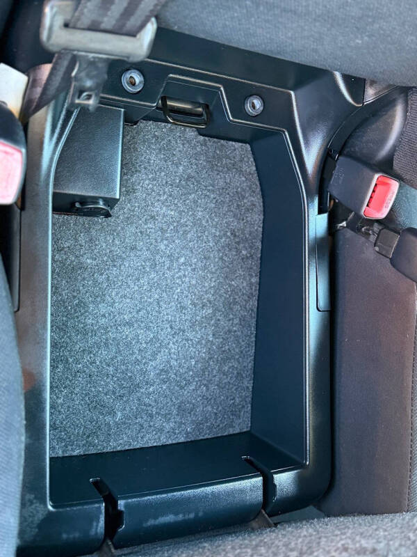 2008 Toyota Tundra SR5