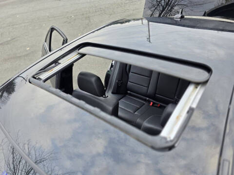 2014 Mercedes-Benz E-Class E 350 Sport