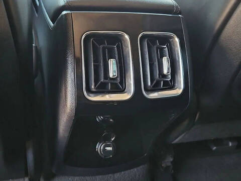 2024 Kia Sorento X-Line SX