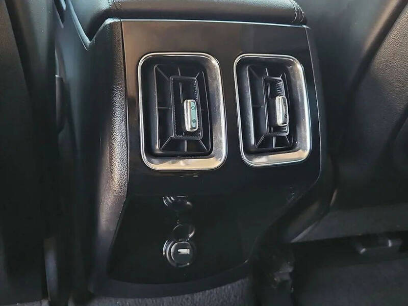 2024 Kia Sorento X-Line SX