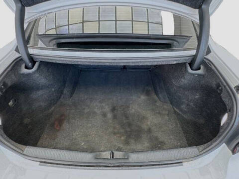 2018 Dodge Charger R/T