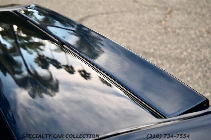 1991 Lamborghini Diablo