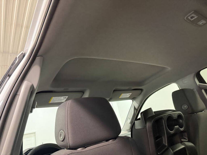 2022 GMC Sierra 1500 Elevation Standard
