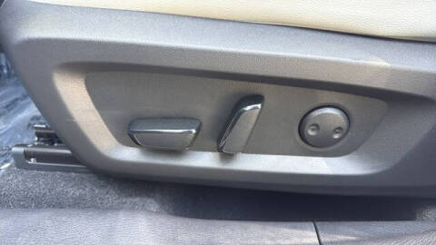 2026 Mitsubishi Outlander PHEV SEL