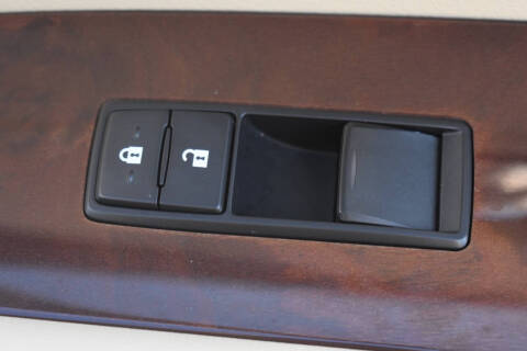 2015 Lexus RX 350 Crafted Line