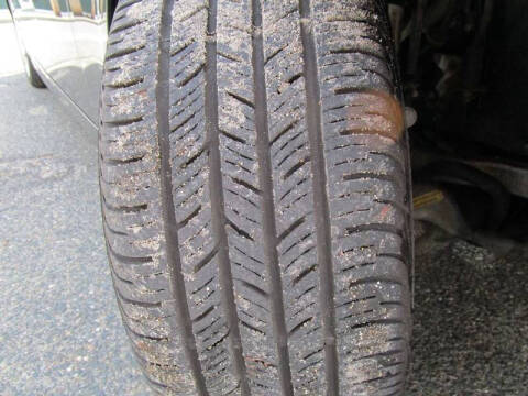 2009 BMW 3 Series 328i