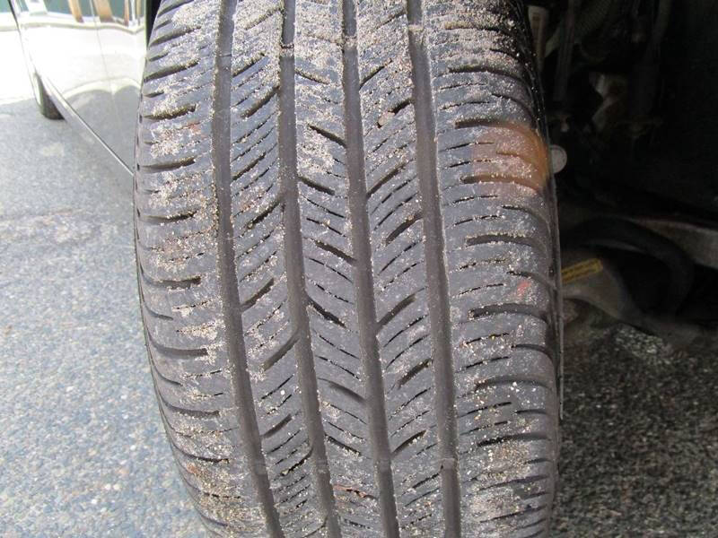 2009 BMW 3 Series 328i