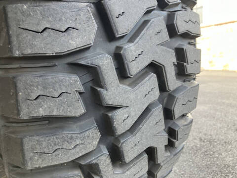 2006 GMC Sierra 2500HD SLT