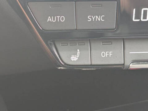 2023 Audi Q4 e-tron Premium Plus 40