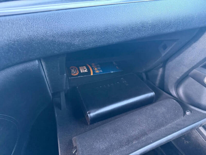 2017 Lincoln MKC Premiere