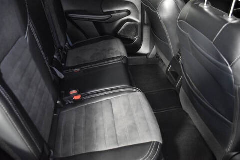 2024 Mitsubishi Outlander PHEV SE