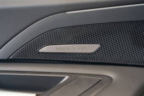 2026 Audi Q5 quattro Premium Plus TFSI