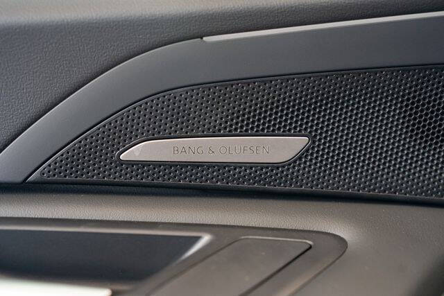 2026 Audi Q5 quattro Premium Plus TFSI
