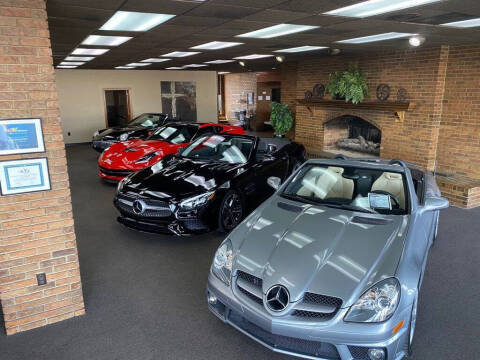 2016 Mercedes-Benz E-Class E 400