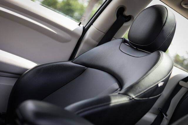 2016 MINI Hardtop 2 Door Cooper