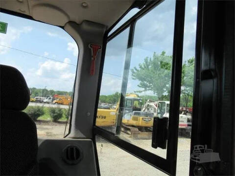 2021 Caterpillar 309 CR