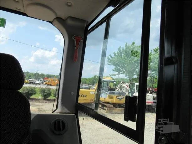 2021 Caterpillar 309 CR