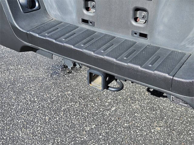 2020 Honda Ridgeline RTL