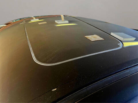 2023 Mazda CX-5 2.5 S Premium Plus