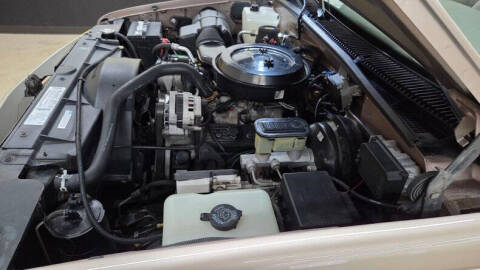 1995 Chevrolet C/K 1500 Series