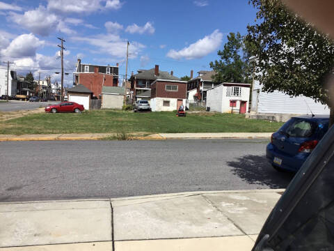 2005 Mercedes-Benz E-Class E 500 4MATIC