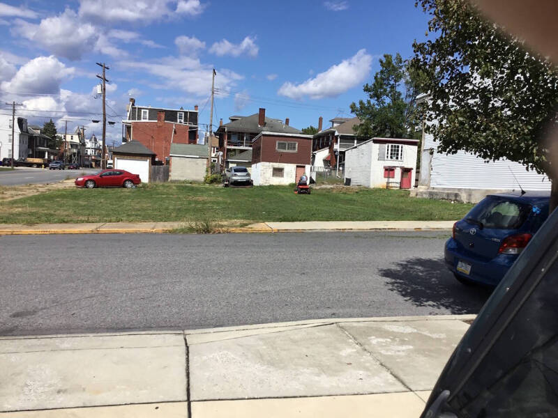 2005 Mercedes-Benz E-Class E 500 4MATIC