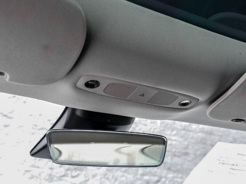 2019 Tesla Model 3 Mid Range