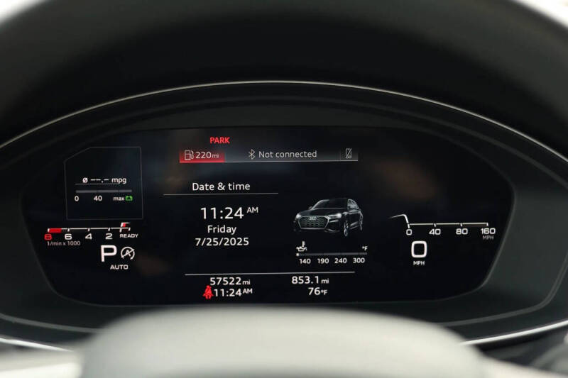 2021 Audi Q5 quattro Premium Plus 45 TFSI