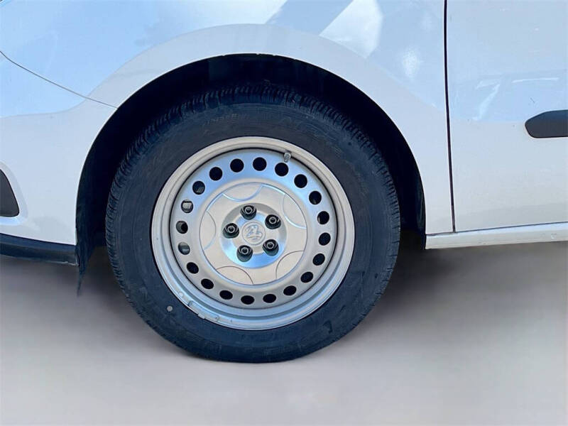 2022 RAM ProMaster City