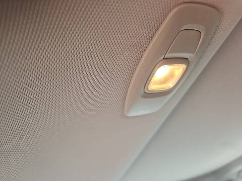 2025 Mitsubishi Outlander PHEV SEL