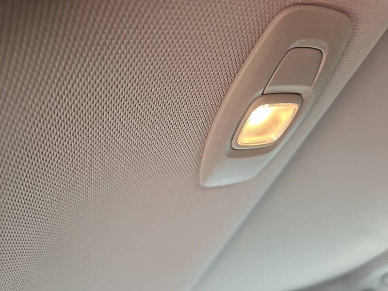 2025 Mitsubishi Outlander PHEV SEL