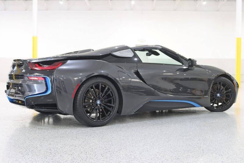 Click to enlarge
