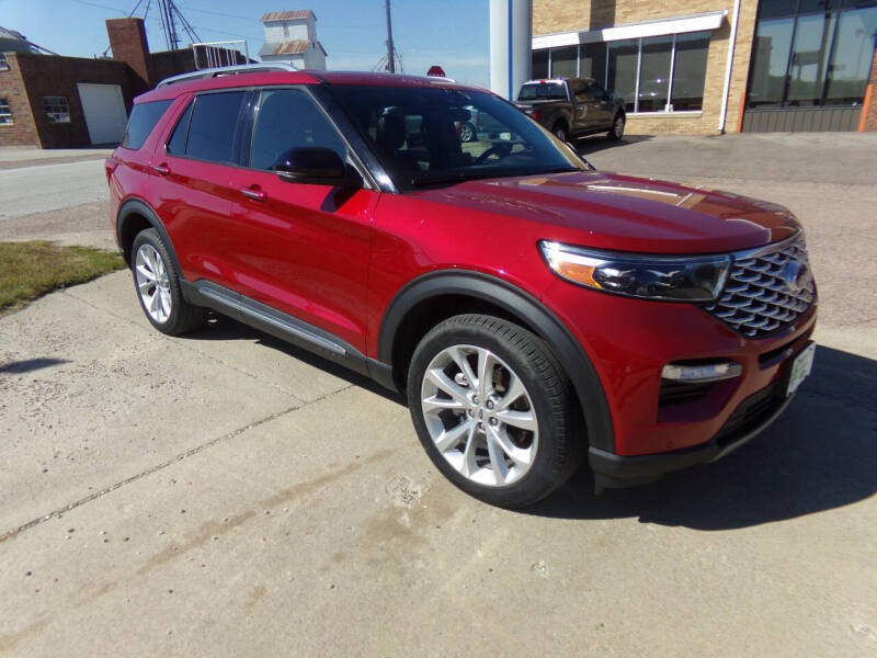 2022-ford-explorer-platinum-awd-4dr-suv