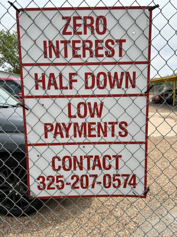 2019 Ford Transit Connect XLT